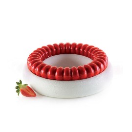 Силиконова форма "Kit Symphony"