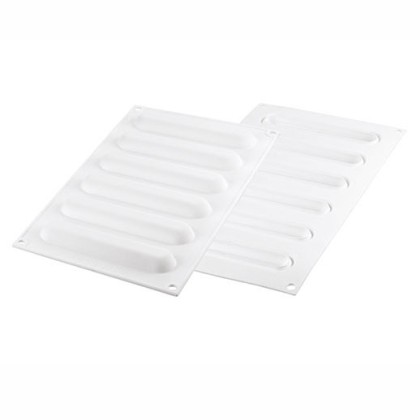 Комплект "Kit Tarte Ring Oblong 146x34"