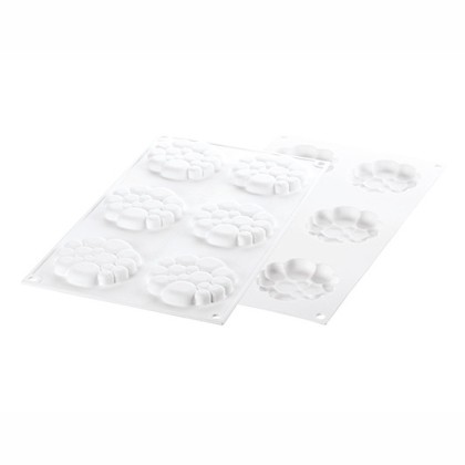 Комплект "Kit Tarte Ring Paradis 80"