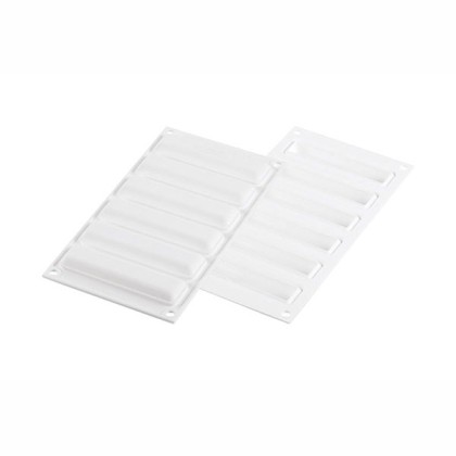 Комплект "Kit Tarte Ring Rectangular 120x35"