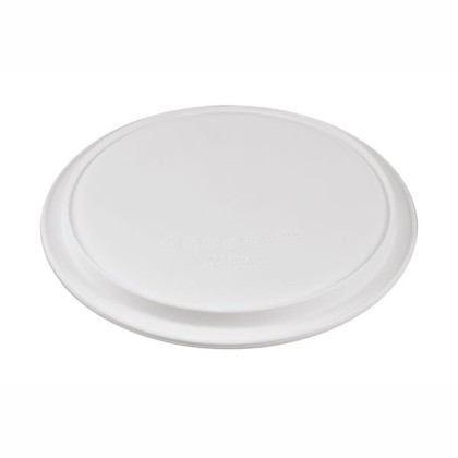 Комплект "Kit Tarte Ring Round Ø210"