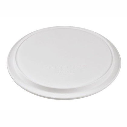 Комплект "Kit Tarte Ring Round Ø230"