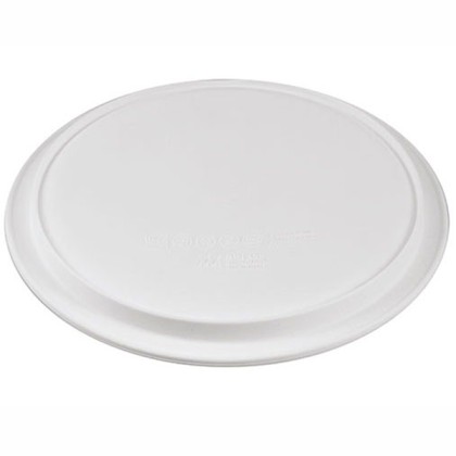 Комплект "Kit Tarte Ring Round Ø250"