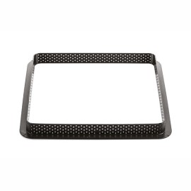 Комплект "Kit Tarte Ring Square 200x200"