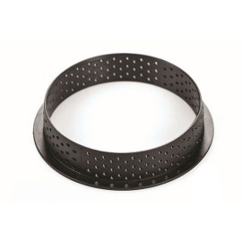 Микроперфориран ринг за "Tarte Ring 150"