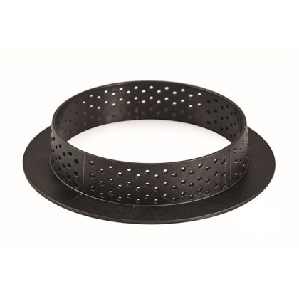 Микроперфориран ринг за "Tarte Ring 70"