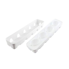 Силиконова форма "Limone & Lime 120"