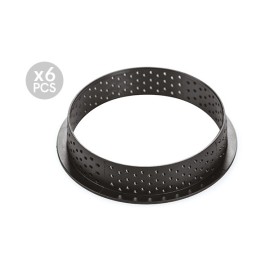 Комплект "Kit Tarte Ring Montblanc 80"