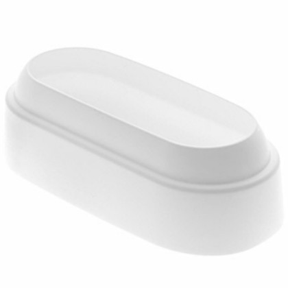 Силиконова форма елипса "Mr.Pillow"