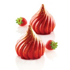 Силиконова форма "Russian Tale"