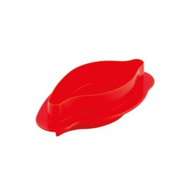 Силиконова форма  "Ruben 140"