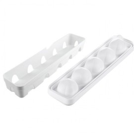 Силиконова форма "Nocciola 125"