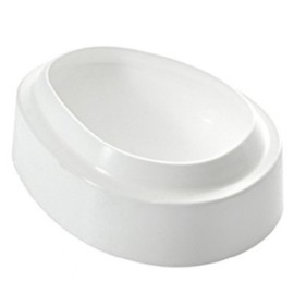 Силиконова форма "Zen 1000"