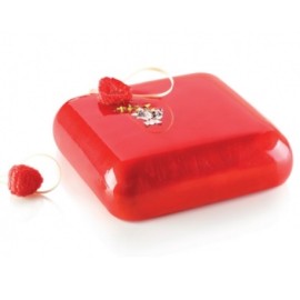 Силиконова форма "Gem 600"