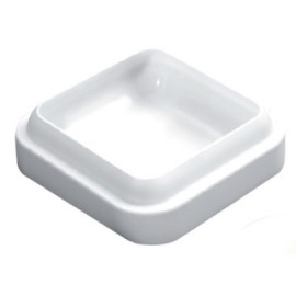 Силиконова форма "Gem 600"