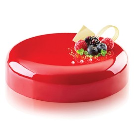 Силиконова форма "Universo"