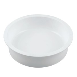 Силиконова форма "Universo"