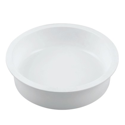 Силиконова форма "Universo"