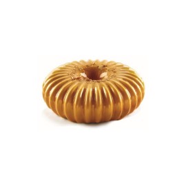 Силиконова форма "Raggio"