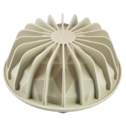 Силиконова форма "Gemma"