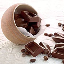 Силиконова форма "Praline"