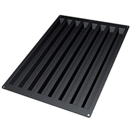 Силиконова форма "TRONCO 500x30мм"