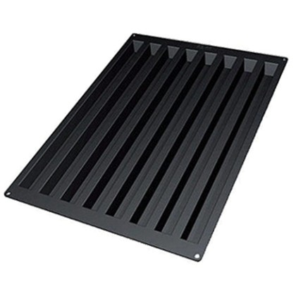 Силиконова форма "TRONCO 500x30мм"