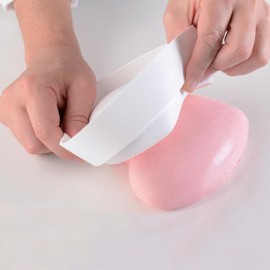 Силиконова форма Сърце "Amore 600"