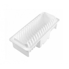 Силиконова форма "Bandoneon"