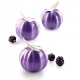 Силиконова форма "Bloom 120"