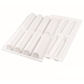 Силиконова форма "Cylindre 75"