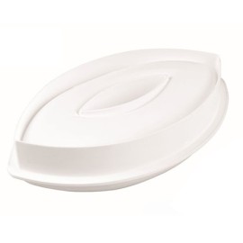 Силиконова форма "Eye"