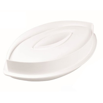 Силиконова форма "Eye"