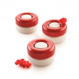 Силиконова форма "Game 115"