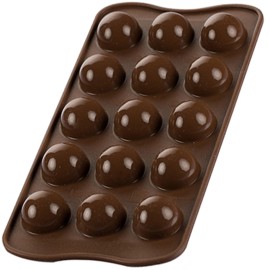 Силиконова форма "Tartufino"