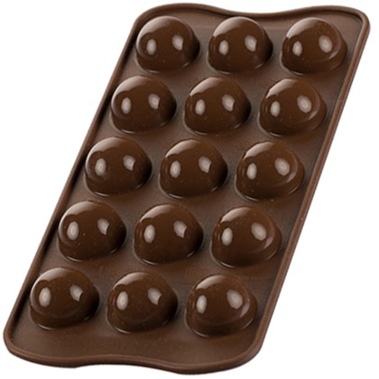 Силиконова форма "Tartufino"