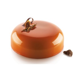 Силиконова форма "Universo 600"