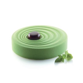 Силиконова форма "Vague"