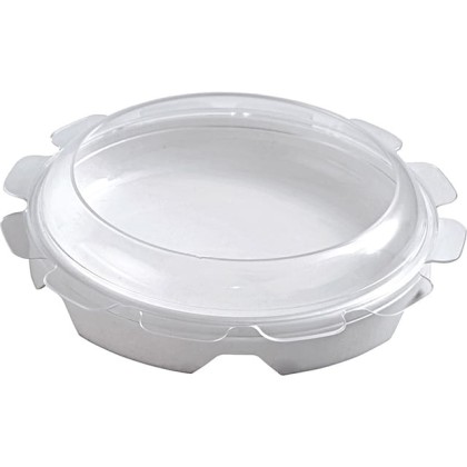 Силиконова форма "Eclipse"