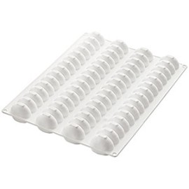 Силиконова форма "Flex Infinity"