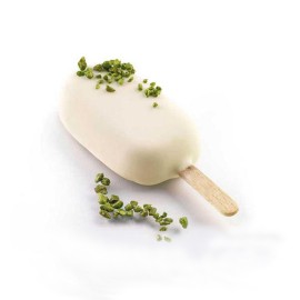 Силиконова форма за сладолед "GEL01 - MINI CLASSIC"