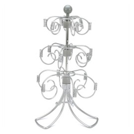 Поставка за близалки - 18 броя