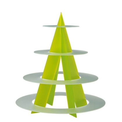 Поставка за кетъринг "Пирамида"