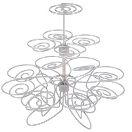 Поставка за 13 кексчета