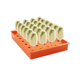 Поставка за сладолед и близалки "Espogel Up Mini"