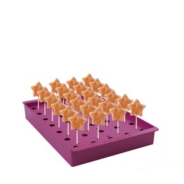 Поставка за сладолед и близалки "Espogel Up Mini"