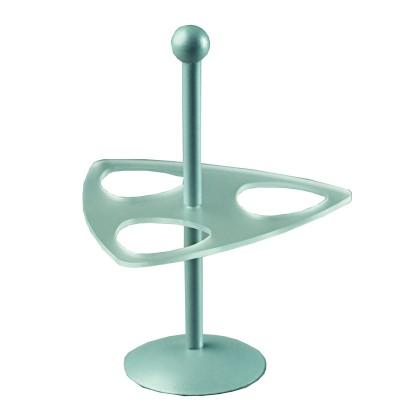 Поставка за 3 чаши