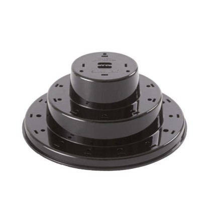 Поставка за сладолед и близалки "Pop Stand"