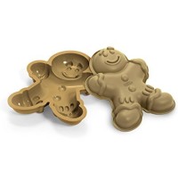 Форми за печене и замразяване