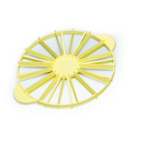 Делители за торти